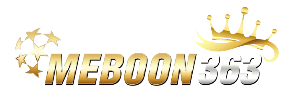 meboon363