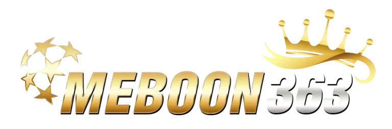 meboon363