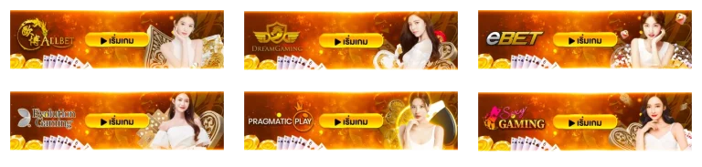 meboon 363 สล็อต